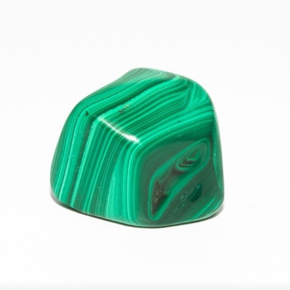 💎 Natural HEALING Gem Stone Beaded Stretch Bracelets - Picture 8 of 8